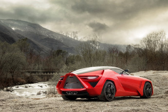 Картинка автомобили