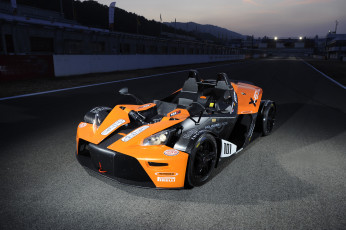 Картинка автомобили