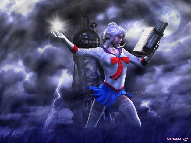 Обои картинки фото 