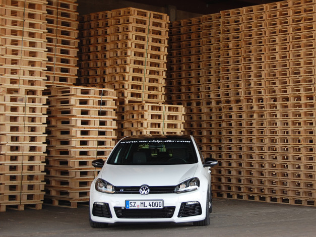 Обои картинки фото автомобили, volkswagen