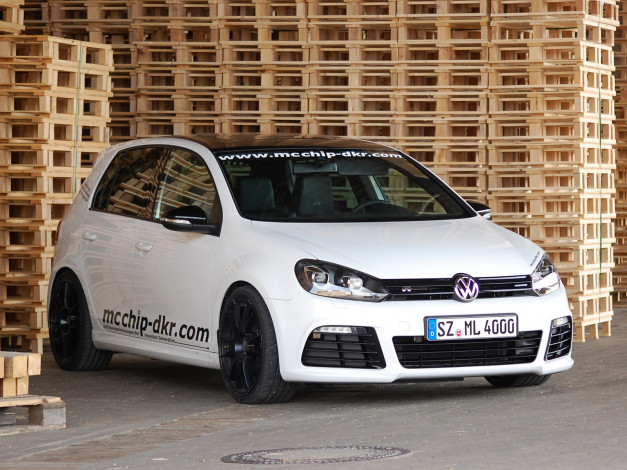 Обои картинки фото автомобили, volkswagen