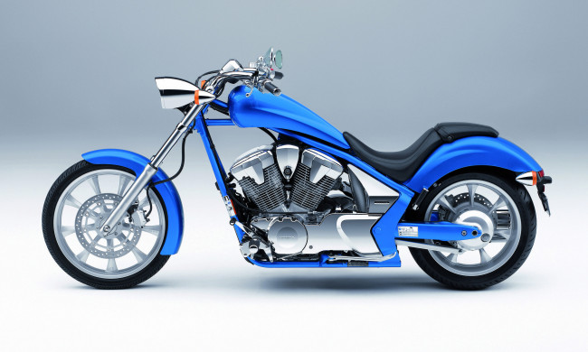 Обои картинки фото мотоциклы, honda