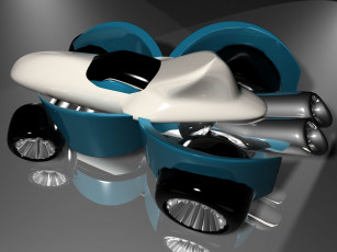 Картинка 3д графика modeling моделирование авто колёса кабина