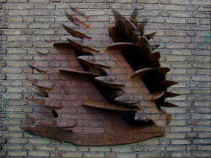 Картинка разное граффити