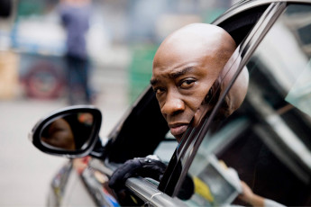 Картинка street fighter the legend of chun li кино фильмы michael clarke duncan