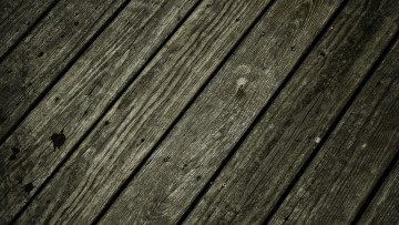 Картинка разное текстуры доски текстура