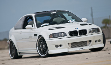 Картинка автомобили bmw