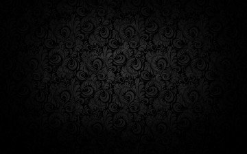 Картинка 3д графика textures текстуры текстура