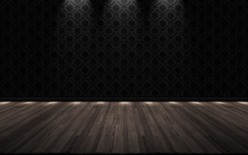 Картинка 3д графика textures текстуры текстура