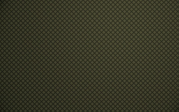 Картинка 3д графика textures текстуры текстура