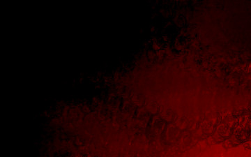 Картинка 3д графика textures текстуры текстура