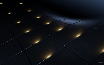 Картинка 3д графика textures текстуры текстура