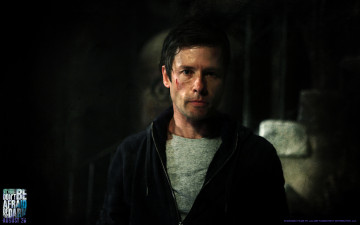 Картинка don`t be afraid of the dark кино фильмы царапина