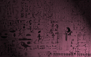 Картинка разное текстуры текстура