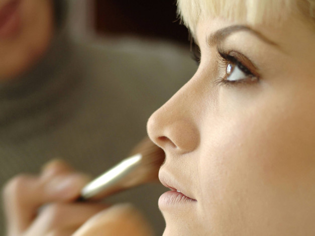 Обои картинки фото Tara Conner, девушки