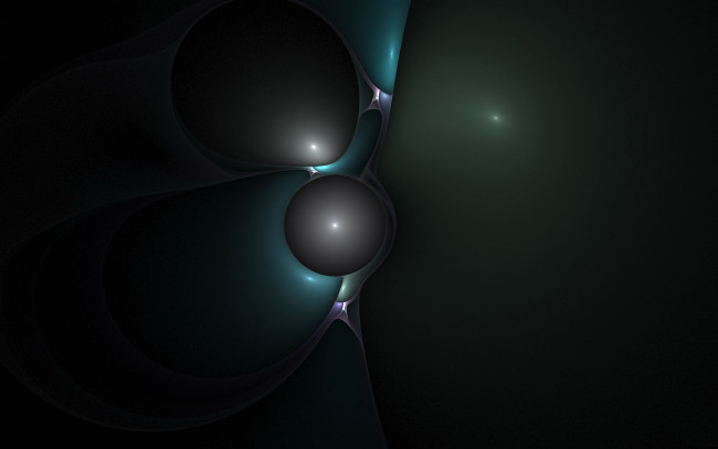 Обои картинки фото 3д, графика, abstract, абстракции, абстракция