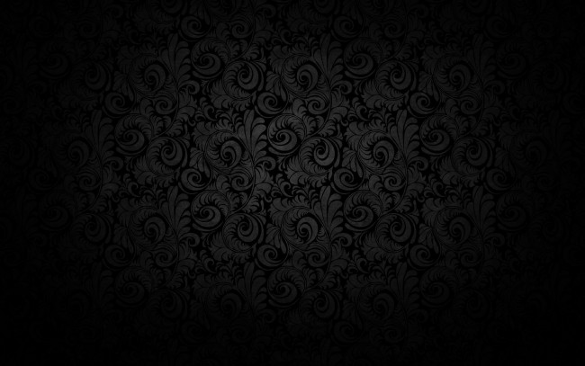 Обои картинки фото 3д, графика, textures, текстуры, текстура