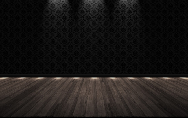 Обои картинки фото 3д, графика, textures, текстуры, текстура