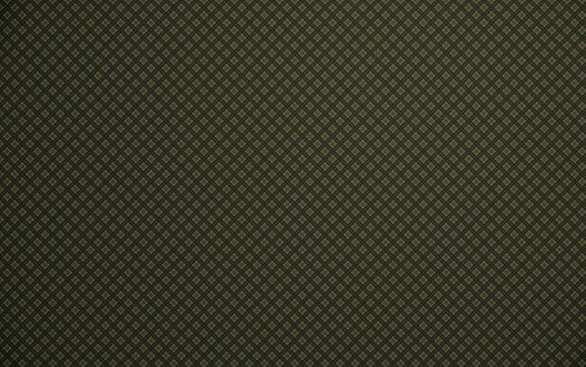 Обои картинки фото 3д, графика, textures, текстуры, текстура