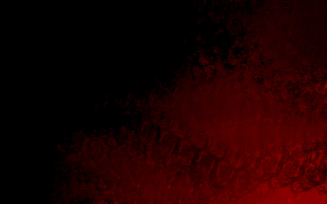 Обои картинки фото 3д, графика, textures, текстуры, текстура