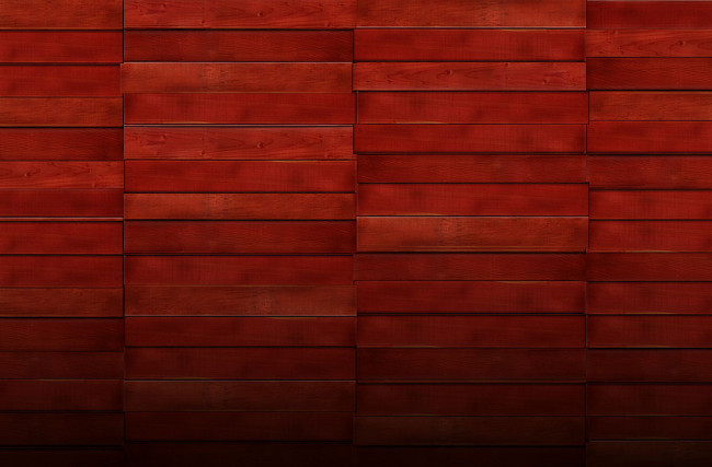 Обои картинки фото разное, текстуры, текстура