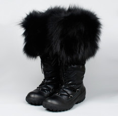 Картинка разное одежда обувь текстиль экипировка