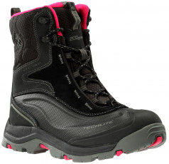 Картинка разное одежда обувь текстиль экипировка