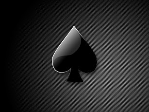 Картинка 3д графика textures текстуры пика