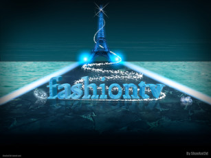 Картинка fashiontv бренды другое fashion