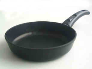 обоя разное, посуда, столовые, приборы, кухонная, утварь, сковородка