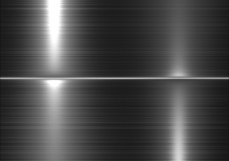 Картинка 3д графика textures текстуры фон узор цвета