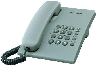 Картинка разное предметы быта телефон