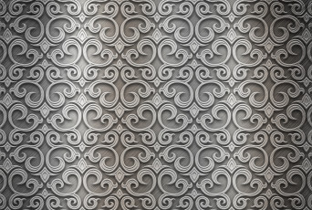 Картинка 3д графика textures текстуры фон узор цвета