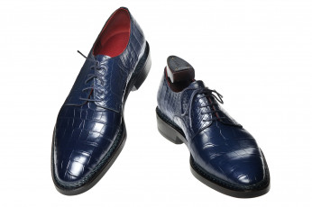 Картинка разное одежда обувь текстиль экипировка