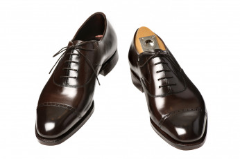 Картинка разное одежда обувь текстиль экипировка