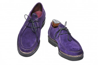 Картинка разное одежда обувь текстиль экипировка