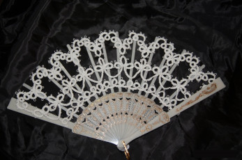 Картинка разное украшения аксессуары веера веер