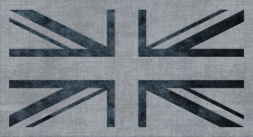 Картинка разное другое union jack great britain