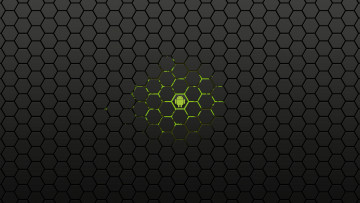 Картинка компьютеры android