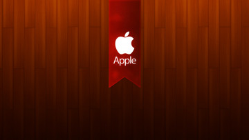 Картинка компьютеры apple