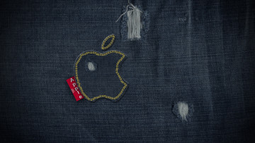 Картинка компьютеры apple