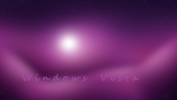 Картинка компьютеры windows vista longhorn