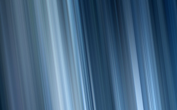 Картинка 3д графика textures текстуры фон цвета узор