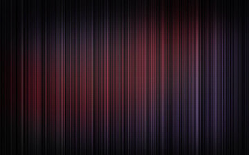 Картинка 3д графика textures текстуры линии полосы