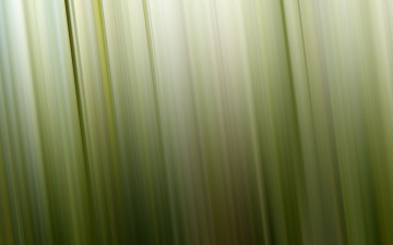 Картинка 3д графика textures текстуры полосы линии