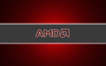 Картинка компьютеры amd