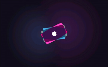 Картинка компьютеры apple