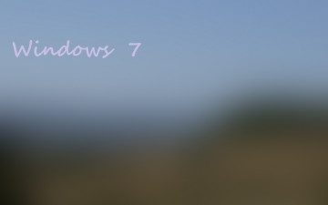 Картинка компьютеры windows vienna 7