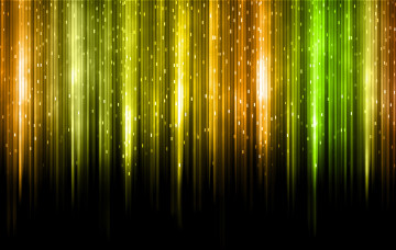 Картинка 3д графика textures текстуры линии полосы