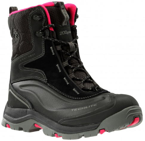 Обои картинки фото разное, одежда, обувь, текстиль, экипировка